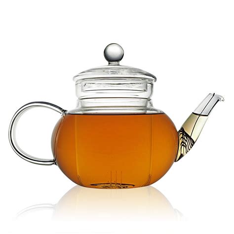 Harnessing the Power of the Magic Deet Teapot: Tips and Tricks for Tea Enthusiasts